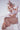 US In Stock - 164cm/5ft5 F-cup Big Breast Silicone Sex Doll – #S32