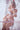 US In Stock - 164cm/5ft5 F-cup Big Breast Silicone Sex Doll – #S32