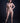 158cm/5ft2 F-cup Full Silicone Sex Doll - T05