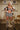US In Stock - 152cm/4ft11 G-cup Big Breast TPE Sex Doll – S24