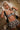 US In Stock - 152cm/4ft11 G-cup Big Breast TPE Sex Doll – S24