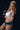 150cm/5ft11 F-Cup Big Breast Silicone Sex Doll #AB27 Clara Wheat