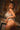 150cm/5ft11 F-Cup Big Breast Silicone Sex Doll #AB25 Roxy Wheat