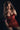 150cm/5ft11 F-Cup Big Breast Silicone Sex Doll #AB26 Grace Wheat