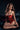 150cm/5ft11 F-Cup Big Breast Silicone Sex Doll #AB26 Grace Wheat