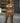 150cm/4ft11 Big Breast E-cup TPE Sex Doll - Ariel