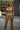 150cm/4ft11 Big Breast E-cup TPE Sex Doll - Ariel