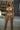 US In Stock - 150cm/4ft11 E-cup Big Breast TPE Sex Doll - Ariel