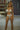 150cm/4ft11 Big Breast E-cup TPE Sex Doll - Ariel