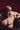 60cm/2ft0 D-Cup Brunette Silicone Torso Sex Doll - S38