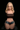 US In Stock - 75cm/2ft6 F-Cup Blonde Silicone Torso Sex Doll - M50