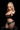 US In Stock - 75cm/2ft6 F-Cup Blonde Silicone Torso Sex Doll - M50