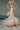 150cm/4ft11 Big Breast I-cup TPE Sex Doll - Krystal