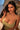 US In Stock - 162cm/5ft4 J-cup BBW Huge Breast TPE Sex Doll – #125
