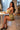 US In Stock - 162cm/5ft4 J-cup BBW Huge Breast TPE Sex Doll – #125