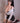 158cm/5ft2 D-cup Japanese Skinny Full Silicone Sex Doll - #739