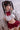 148cm/4ft9 G-cup Japanese Cute Full Silicone Sex Doll - #712