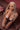 160cm/5ft3 E-cup Blonde TPE Sex Doll – #14