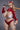 170cm/5ft7 O-Cup Blonde Silicone Sex Doll - M5