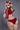 170cm/5ft7 O-Cup Blonde Silicone Sex Doll - M5