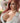 161cm/5ft3 J-cup Silicone Head Sex Doll – #266