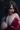 162cm/5ft4 G-cup Elf Silicone Sex Doll - Ophelia