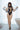 165cm/5ft5 F-Cup Black Hair All-In-One Silicone Sex Doll - Hannah