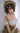 150cm/4ft11 Anime Silicone Sex Doll - Sawako