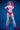 US In Stock - 164cm/5ft5 F-cup Big Breast Silicone Sex Doll – #M5