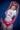 US In Stock - 164cm/5ft5 F-cup Big Breast Silicone Sex Doll – #M5