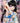 150cm/4ft11 A-cup Anime TPE Sex Doll with #Y011 Head