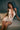 162cm/5ft4 B-Cup Black TPE Sex Doll - 22#