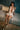 162cm/5ft4 B-Cup Black TPE Sex Doll - 22#