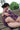 172cm/5ft8 U-Cup Asian Real Skin Texture Silicone Sex Doll - Younai Hime