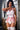 171 cm große TPE-Sexpuppe mit Körbchengröße J und rosa Dienstmädchen-Outfit mit Kopf Nr. 5