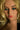 160cm/5ft3 G-cup TPE BBW Blonde Light Tan Skin Blue Eyes Sex Doll – #97