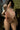 160cm/5ft3 G-Cup TPE BBW Sexpuppe mit lockigem Kurzhaar und hellbrauner Haut – #129