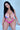 158cm/5ft2 K-cup TPE BBW Sex Doll – Katrina(298)