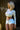 162cm/5ft4 F-cup Blonde Hair TPE Sex Doll with #382 Head