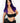 158cm/5ft2 K-cup TPE BBW Sex Doll – No.220 Tala