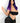 158cm/5ft2 K-cup TPE BBW Sex Doll – No.220 Tala