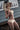 175cm/5ft9 D-cup Blonde Tan Skin TPE Sex Doll with #406 Head