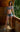 172 cm/5 Fuß 8 TPE-Sexpuppe mit Körbchengröße B, hellgebräunter Haut und schwarzem Haar und #405-Kopf