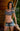 172 cm/5 Fuß 8 TPE-Sexpuppe mit Körbchengröße B, hellgebräunter Haut und schwarzem Haar und #405-Kopf
