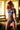 172cm/5ft8 B-cup Curly Redhead TPE Sex Doll with #159 Head