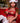 162cm/5ft4 F-cup Big Tits Santa Suit TPE Sex Doll with #233 Head