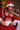 162cm/5ft4 F-cup Big Tits Santa Suit TPE Sex Doll with #233 Head