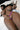 160cm/5ft3 G-cup TPE BBW Ebony Skin Sex Doll – #176