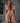 170cm/5ft5 D-cup Redhead TPE Fit Sex Doll with #117 Head A