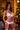 164cm/5ft5 J-cup TPE Lingerie Model Female Sex Doll with #230 Head